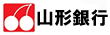 山形銀行
